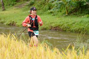 BIB: 1798
                            <button type="button" onclick="openModal(13493469)" class="btn btn-primary btn-sm float-right btn-popup" data-toggle="modal" data-target=".modal-high-quality">
                        <i class="fas fa-shopping-cart"></i> Add to Cart
                    </button>
                                            <button type="button" onclick="isThisMe(13493469, true)" class="btn btn-success btn-sm float-right btn-popup btn-isme hidden" data-toggle="tooltip" data-placement="bottom" title="นี่คือรูปของคุณใช่ไหม คลิกที่นี่เพื่อเอาเข้าอัลบั้ม">
                        <i class="fas fa-plus"></i> Add to album
                    </button>
                    <button type="button" onclick="isThisMe(13493469, false)" class="btn btn-warning btn-sm float-right btn-popup btn-isnotme hidden">
                        <i class="fas fa-ban"></i> Remove from album
                    </button>