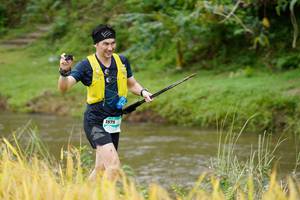 BIB: 1575
                            <button type="button" onclick="openModal(13493191)" class="btn btn-primary btn-sm float-right btn-popup" data-toggle="modal" data-target=".modal-high-quality">
                        <i class="fas fa-shopping-cart"></i> Add to Cart
                    </button>
                                            <button type="button" onclick="isThisMe(13493191, true)" class="btn btn-success btn-sm float-right btn-popup btn-isme hidden" data-toggle="tooltip" data-placement="bottom" title="นี่คือรูปของคุณใช่ไหม คลิกที่นี่เพื่อเอาเข้าอัลบั้ม">
                        <i class="fas fa-plus"></i> Add to album
                    </button>
                    <button type="button" onclick="isThisMe(13493191, false)" class="btn btn-warning btn-sm float-right btn-popup btn-isnotme hidden">
                        <i class="fas fa-ban"></i> Remove from album
                    </button>