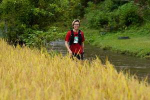 BIB: 
                            <button type="button" onclick="openModal(13493593)" class="btn btn-primary btn-sm float-right btn-popup" data-toggle="modal" data-target=".modal-high-quality">
                        <i class="fas fa-shopping-cart"></i> Add to Cart
                    </button>
                                            <button type="button" onclick="isThisMe(13493593, true)" class="btn btn-success btn-sm float-right btn-popup btn-isme hidden" data-toggle="tooltip" data-placement="bottom" title="นี่คือรูปของคุณใช่ไหม คลิกที่นี่เพื่อเอาเข้าอัลบั้ม">
                        <i class="fas fa-plus"></i> Add to album
                    </button>
                    <button type="button" onclick="isThisMe(13493593, false)" class="btn btn-warning btn-sm float-right btn-popup btn-isnotme hidden">
                        <i class="fas fa-ban"></i> Remove from album
                    </button>