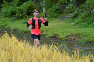 BIB: 
                            <button type="button" onclick="openModal(13491399)" class="btn btn-primary btn-sm float-right btn-popup" data-toggle="modal" data-target=".modal-high-quality">
                        <i class="fas fa-shopping-cart"></i> Add to Cart
                    </button>
                                            <button type="button" onclick="isThisMe(13491399, true)" class="btn btn-success btn-sm float-right btn-popup btn-isme hidden" data-toggle="tooltip" data-placement="bottom" title="นี่คือรูปของคุณใช่ไหม คลิกที่นี่เพื่อเอาเข้าอัลบั้ม">
                        <i class="fas fa-plus"></i> Add to album
                    </button>
                    <button type="button" onclick="isThisMe(13491399, false)" class="btn btn-warning btn-sm float-right btn-popup btn-isnotme hidden">
                        <i class="fas fa-ban"></i> Remove from album
                    </button>