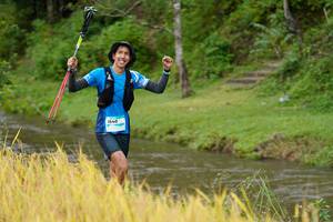 BIB: 1540
                            <button type="button" onclick="openModal(13492662)" class="btn btn-primary btn-sm float-right btn-popup" data-toggle="modal" data-target=".modal-high-quality">
                        <i class="fas fa-shopping-cart"></i> Add to Cart
                    </button>
                                            <button type="button" onclick="isThisMe(13492662, true)" class="btn btn-success btn-sm float-right btn-popup btn-isme hidden" data-toggle="tooltip" data-placement="bottom" title="นี่คือรูปของคุณใช่ไหม คลิกที่นี่เพื่อเอาเข้าอัลบั้ม">
                        <i class="fas fa-plus"></i> Add to album
                    </button>
                    <button type="button" onclick="isThisMe(13492662, false)" class="btn btn-warning btn-sm float-right btn-popup btn-isnotme hidden">
                        <i class="fas fa-ban"></i> Remove from album
                    </button>