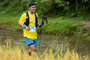 BIB: 1157
                            <button type="button" onclick="openModal(13493213)" class="btn btn-primary btn-sm float-right btn-popup" data-toggle="modal" data-target=".modal-high-quality">
                        <i class="fas fa-shopping-cart"></i> Add to Cart
                    </button>
                                            <button type="button" onclick="isThisMe(13493213, true)" class="btn btn-success btn-sm float-right btn-popup btn-isme hidden" data-toggle="tooltip" data-placement="bottom" title="นี่คือรูปของคุณใช่ไหม คลิกที่นี่เพื่อเอาเข้าอัลบั้ม">
                        <i class="fas fa-plus"></i> Add to album
                    </button>
                    <button type="button" onclick="isThisMe(13493213, false)" class="btn btn-warning btn-sm float-right btn-popup btn-isnotme hidden">
                        <i class="fas fa-ban"></i> Remove from album
                    </button>