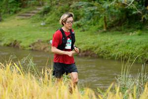 BIB: 615
                            <button type="button" onclick="openModal(13493609)" class="btn btn-primary btn-sm float-right btn-popup" data-toggle="modal" data-target=".modal-high-quality">
                        <i class="fas fa-shopping-cart"></i> Add to Cart
                    </button>
                                            <button type="button" onclick="isThisMe(13493609, true)" class="btn btn-success btn-sm float-right btn-popup btn-isme hidden" data-toggle="tooltip" data-placement="bottom" title="นี่คือรูปของคุณใช่ไหม คลิกที่นี่เพื่อเอาเข้าอัลบั้ม">
                        <i class="fas fa-plus"></i> Add to album
                    </button>
                    <button type="button" onclick="isThisMe(13493609, false)" class="btn btn-warning btn-sm float-right btn-popup btn-isnotme hidden">
                        <i class="fas fa-ban"></i> Remove from album
                    </button>