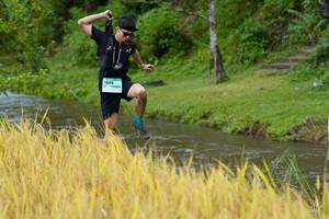 BIB: 1505
                            <button type="button" onclick="openModal(13491600)" class="btn btn-primary btn-sm float-right btn-popup" data-toggle="modal" data-target=".modal-high-quality">
                        <i class="fas fa-shopping-cart"></i> Add to Cart
                    </button>
                                            <button type="button" onclick="isThisMe(13491600, true)" class="btn btn-success btn-sm float-right btn-popup btn-isme hidden" data-toggle="tooltip" data-placement="bottom" title="นี่คือรูปของคุณใช่ไหม คลิกที่นี่เพื่อเอาเข้าอัลบั้ม">
                        <i class="fas fa-plus"></i> Add to album
                    </button>
                    <button type="button" onclick="isThisMe(13491600, false)" class="btn btn-warning btn-sm float-right btn-popup btn-isnotme hidden">
                        <i class="fas fa-ban"></i> Remove from album
                    </button>