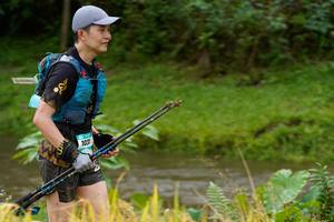 BIB: 1031
                            <button type="button" onclick="openModal(13491814)" class="btn btn-primary btn-sm float-right btn-popup" data-toggle="modal" data-target=".modal-high-quality">
                        <i class="fas fa-shopping-cart"></i> Add to Cart
                    </button>
                                            <button type="button" onclick="isThisMe(13491814, true)" class="btn btn-success btn-sm float-right btn-popup btn-isme hidden" data-toggle="tooltip" data-placement="bottom" title="นี่คือรูปของคุณใช่ไหม คลิกที่นี่เพื่อเอาเข้าอัลบั้ม">
                        <i class="fas fa-plus"></i> Add to album
                    </button>
                    <button type="button" onclick="isThisMe(13491814, false)" class="btn btn-warning btn-sm float-right btn-popup btn-isnotme hidden">
                        <i class="fas fa-ban"></i> Remove from album
                    </button>