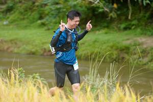 BIB: 584
                            <button type="button" onclick="openModal(13492318)" class="btn btn-primary btn-sm float-right btn-popup" data-toggle="modal" data-target=".modal-high-quality">
                        <i class="fas fa-shopping-cart"></i> Add to Cart
                    </button>
                                            <button type="button" onclick="isThisMe(13492318, true)" class="btn btn-success btn-sm float-right btn-popup btn-isme hidden" data-toggle="tooltip" data-placement="bottom" title="นี่คือรูปของคุณใช่ไหม คลิกที่นี่เพื่อเอาเข้าอัลบั้ม">
                        <i class="fas fa-plus"></i> Add to album
                    </button>
                    <button type="button" onclick="isThisMe(13492318, false)" class="btn btn-warning btn-sm float-right btn-popup btn-isnotme hidden">
                        <i class="fas fa-ban"></i> Remove from album
                    </button>