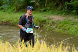 BIB: 605
                            <button type="button" onclick="openModal(13493154)" class="btn btn-primary btn-sm float-right btn-popup" data-toggle="modal" data-target=".modal-high-quality">
                        <i class="fas fa-shopping-cart"></i> Add to Cart
                    </button>
                                            <button type="button" onclick="isThisMe(13493154, true)" class="btn btn-success btn-sm float-right btn-popup btn-isme hidden" data-toggle="tooltip" data-placement="bottom" title="นี่คือรูปของคุณใช่ไหม คลิกที่นี่เพื่อเอาเข้าอัลบั้ม">
                        <i class="fas fa-plus"></i> Add to album
                    </button>
                    <button type="button" onclick="isThisMe(13493154, false)" class="btn btn-warning btn-sm float-right btn-popup btn-isnotme hidden">
                        <i class="fas fa-ban"></i> Remove from album
                    </button>