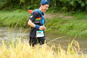 BIB: 1486
                            <button type="button" onclick="openModal(13491940)" class="btn btn-primary btn-sm float-right btn-popup" data-toggle="modal" data-target=".modal-high-quality">
                        <i class="fas fa-shopping-cart"></i> Add to Cart
                    </button>
                                            <button type="button" onclick="isThisMe(13491940, true)" class="btn btn-success btn-sm float-right btn-popup btn-isme hidden" data-toggle="tooltip" data-placement="bottom" title="นี่คือรูปของคุณใช่ไหม คลิกที่นี่เพื่อเอาเข้าอัลบั้ม">
                        <i class="fas fa-plus"></i> Add to album
                    </button>
                    <button type="button" onclick="isThisMe(13491940, false)" class="btn btn-warning btn-sm float-right btn-popup btn-isnotme hidden">
                        <i class="fas fa-ban"></i> Remove from album
                    </button>