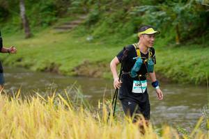 BIB: 126
                            <button type="button" onclick="openModal(13493034)" class="btn btn-primary btn-sm float-right btn-popup" data-toggle="modal" data-target=".modal-high-quality">
                        <i class="fas fa-shopping-cart"></i> Add to Cart
                    </button>
                                            <button type="button" onclick="isThisMe(13493034, true)" class="btn btn-success btn-sm float-right btn-popup btn-isme hidden" data-toggle="tooltip" data-placement="bottom" title="นี่คือรูปของคุณใช่ไหม คลิกที่นี่เพื่อเอาเข้าอัลบั้ม">
                        <i class="fas fa-plus"></i> Add to album
                    </button>
                    <button type="button" onclick="isThisMe(13493034, false)" class="btn btn-warning btn-sm float-right btn-popup btn-isnotme hidden">
                        <i class="fas fa-ban"></i> Remove from album
                    </button>