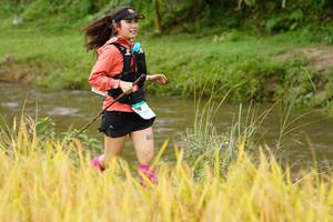 BIB: 
                            <button type="button" onclick="openModal(13493468)" class="btn btn-primary btn-sm float-right btn-popup" data-toggle="modal" data-target=".modal-high-quality">
                        <i class="fas fa-shopping-cart"></i> Add to Cart
                    </button>
                                            <button type="button" onclick="isThisMe(13493468, true)" class="btn btn-success btn-sm float-right btn-popup btn-isme hidden" data-toggle="tooltip" data-placement="bottom" title="นี่คือรูปของคุณใช่ไหม คลิกที่นี่เพื่อเอาเข้าอัลบั้ม">
                        <i class="fas fa-plus"></i> Add to album
                    </button>
                    <button type="button" onclick="isThisMe(13493468, false)" class="btn btn-warning btn-sm float-right btn-popup btn-isnotme hidden">
                        <i class="fas fa-ban"></i> Remove from album
                    </button>