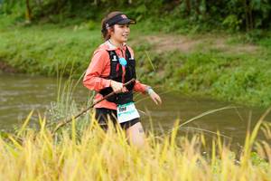 BIB: 1198
                            <button type="button" onclick="openModal(13493475)" class="btn btn-primary btn-sm float-right btn-popup" data-toggle="modal" data-target=".modal-high-quality">
                        <i class="fas fa-shopping-cart"></i> Add to Cart
                    </button>
                                            <button type="button" onclick="isThisMe(13493475, true)" class="btn btn-success btn-sm float-right btn-popup btn-isme hidden" data-toggle="tooltip" data-placement="bottom" title="นี่คือรูปของคุณใช่ไหม คลิกที่นี่เพื่อเอาเข้าอัลบั้ม">
                        <i class="fas fa-plus"></i> Add to album
                    </button>
                    <button type="button" onclick="isThisMe(13493475, false)" class="btn btn-warning btn-sm float-right btn-popup btn-isnotme hidden">
                        <i class="fas fa-ban"></i> Remove from album
                    </button>