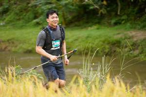 BIB: 
                            <button type="button" onclick="openModal(13492119)" class="btn btn-primary btn-sm float-right btn-popup" data-toggle="modal" data-target=".modal-high-quality">
                        <i class="fas fa-shopping-cart"></i> Add to Cart
                    </button>
                                            <button type="button" onclick="isThisMe(13492119, true)" class="btn btn-success btn-sm float-right btn-popup btn-isme hidden" data-toggle="tooltip" data-placement="bottom" title="นี่คือรูปของคุณใช่ไหม คลิกที่นี่เพื่อเอาเข้าอัลบั้ม">
                        <i class="fas fa-plus"></i> Add to album
                    </button>
                    <button type="button" onclick="isThisMe(13492119, false)" class="btn btn-warning btn-sm float-right btn-popup btn-isnotme hidden">
                        <i class="fas fa-ban"></i> Remove from album
                    </button>