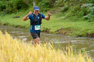 BIB: 1314
                            <button type="button" onclick="openModal(13491906)" class="btn btn-primary btn-sm float-right btn-popup" data-toggle="modal" data-target=".modal-high-quality">
                        <i class="fas fa-shopping-cart"></i> Add to Cart
                    </button>
                                            <button type="button" onclick="isThisMe(13491906, true)" class="btn btn-success btn-sm float-right btn-popup btn-isme hidden" data-toggle="tooltip" data-placement="bottom" title="นี่คือรูปของคุณใช่ไหม คลิกที่นี่เพื่อเอาเข้าอัลบั้ม">
                        <i class="fas fa-plus"></i> Add to album
                    </button>
                    <button type="button" onclick="isThisMe(13491906, false)" class="btn btn-warning btn-sm float-right btn-popup btn-isnotme hidden">
                        <i class="fas fa-ban"></i> Remove from album
                    </button>