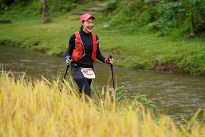 BIB: 5101
                            <button type="button" onclick="openModal(13493707)" class="btn btn-primary btn-sm float-right btn-popup" data-toggle="modal" data-target=".modal-high-quality">
                        <i class="fas fa-shopping-cart"></i> Add to Cart
                    </button>
                                            <button type="button" onclick="isThisMe(13493707, true)" class="btn btn-success btn-sm float-right btn-popup btn-isme hidden" data-toggle="tooltip" data-placement="bottom" title="นี่คือรูปของคุณใช่ไหม คลิกที่นี่เพื่อเอาเข้าอัลบั้ม">
                        <i class="fas fa-plus"></i> Add to album
                    </button>
                    <button type="button" onclick="isThisMe(13493707, false)" class="btn btn-warning btn-sm float-right btn-popup btn-isnotme hidden">
                        <i class="fas fa-ban"></i> Remove from album
                    </button>