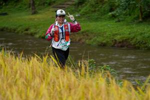 BIB: 1488
                            <button type="button" onclick="openModal(13492988)" class="btn btn-primary btn-sm float-right btn-popup" data-toggle="modal" data-target=".modal-high-quality">
                        <i class="fas fa-shopping-cart"></i> Add to Cart
                    </button>
                                            <button type="button" onclick="isThisMe(13492988, true)" class="btn btn-success btn-sm float-right btn-popup btn-isme hidden" data-toggle="tooltip" data-placement="bottom" title="นี่คือรูปของคุณใช่ไหม คลิกที่นี่เพื่อเอาเข้าอัลบั้ม">
                        <i class="fas fa-plus"></i> Add to album
                    </button>
                    <button type="button" onclick="isThisMe(13492988, false)" class="btn btn-warning btn-sm float-right btn-popup btn-isnotme hidden">
                        <i class="fas fa-ban"></i> Remove from album
                    </button>