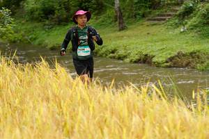 BIB: 1406
                            <button type="button" onclick="openModal(13491993)" class="btn btn-primary btn-sm float-right btn-popup" data-toggle="modal" data-target=".modal-high-quality">
                        <i class="fas fa-shopping-cart"></i> Add to Cart
                    </button>
                                            <button type="button" onclick="isThisMe(13491993, true)" class="btn btn-success btn-sm float-right btn-popup btn-isme hidden" data-toggle="tooltip" data-placement="bottom" title="นี่คือรูปของคุณใช่ไหม คลิกที่นี่เพื่อเอาเข้าอัลบั้ม">
                        <i class="fas fa-plus"></i> Add to album
                    </button>
                    <button type="button" onclick="isThisMe(13491993, false)" class="btn btn-warning btn-sm float-right btn-popup btn-isnotme hidden">
                        <i class="fas fa-ban"></i> Remove from album
                    </button>