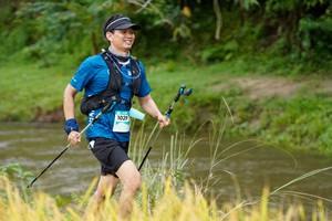 BIB: 1029
                            <button type="button" onclick="openModal(13492659)" class="btn btn-primary btn-sm float-right btn-popup" data-toggle="modal" data-target=".modal-high-quality">
                        <i class="fas fa-shopping-cart"></i> Add to Cart
                    </button>
                                            <button type="button" onclick="isThisMe(13492659, true)" class="btn btn-success btn-sm float-right btn-popup btn-isme hidden" data-toggle="tooltip" data-placement="bottom" title="นี่คือรูปของคุณใช่ไหม คลิกที่นี่เพื่อเอาเข้าอัลบั้ม">
                        <i class="fas fa-plus"></i> Add to album
                    </button>
                    <button type="button" onclick="isThisMe(13492659, false)" class="btn btn-warning btn-sm float-right btn-popup btn-isnotme hidden">
                        <i class="fas fa-ban"></i> Remove from album
                    </button>