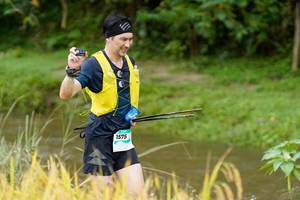 BIB: 1575
                            <button type="button" onclick="openModal(13493204)" class="btn btn-primary btn-sm float-right btn-popup" data-toggle="modal" data-target=".modal-high-quality">
                        <i class="fas fa-shopping-cart"></i> Add to Cart
                    </button>
                                            <button type="button" onclick="isThisMe(13493204, true)" class="btn btn-success btn-sm float-right btn-popup btn-isme hidden" data-toggle="tooltip" data-placement="bottom" title="นี่คือรูปของคุณใช่ไหม คลิกที่นี่เพื่อเอาเข้าอัลบั้ม">
                        <i class="fas fa-plus"></i> Add to album
                    </button>
                    <button type="button" onclick="isThisMe(13493204, false)" class="btn btn-warning btn-sm float-right btn-popup btn-isnotme hidden">
                        <i class="fas fa-ban"></i> Remove from album
                    </button>