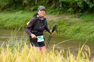 BIB: 1153
                            <button type="button" onclick="openModal(13493565)" class="btn btn-primary btn-sm float-right btn-popup" data-toggle="modal" data-target=".modal-high-quality">
                        <i class="fas fa-shopping-cart"></i> Add to Cart
                    </button>
                                            <button type="button" onclick="isThisMe(13493565, true)" class="btn btn-success btn-sm float-right btn-popup btn-isme hidden" data-toggle="tooltip" data-placement="bottom" title="นี่คือรูปของคุณใช่ไหม คลิกที่นี่เพื่อเอาเข้าอัลบั้ม">
                        <i class="fas fa-plus"></i> Add to album
                    </button>
                    <button type="button" onclick="isThisMe(13493565, false)" class="btn btn-warning btn-sm float-right btn-popup btn-isnotme hidden">
                        <i class="fas fa-ban"></i> Remove from album
                    </button>