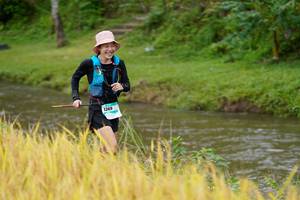 BIB: 1269, 
                            <button type="button" onclick="openModal(13492718)" class="btn btn-primary btn-sm float-right btn-popup" data-toggle="modal" data-target=".modal-high-quality">
                        <i class="fas fa-shopping-cart"></i> Add to Cart
                    </button>
                                            <button type="button" onclick="isThisMe(13492718, true)" class="btn btn-success btn-sm float-right btn-popup btn-isme hidden" data-toggle="tooltip" data-placement="bottom" title="นี่คือรูปของคุณใช่ไหม คลิกที่นี่เพื่อเอาเข้าอัลบั้ม">
                        <i class="fas fa-plus"></i> Add to album
                    </button>
                    <button type="button" onclick="isThisMe(13492718, false)" class="btn btn-warning btn-sm float-right btn-popup btn-isnotme hidden">
                        <i class="fas fa-ban"></i> Remove from album
                    </button>