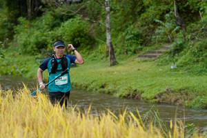 BIB: 102
                            <button type="button" onclick="openModal(13491434)" class="btn btn-primary btn-sm float-right btn-popup" data-toggle="modal" data-target=".modal-high-quality">
                        <i class="fas fa-shopping-cart"></i> Add to Cart
                    </button>
                                            <button type="button" onclick="isThisMe(13491434, true)" class="btn btn-success btn-sm float-right btn-popup btn-isme hidden" data-toggle="tooltip" data-placement="bottom" title="นี่คือรูปของคุณใช่ไหม คลิกที่นี่เพื่อเอาเข้าอัลบั้ม">
                        <i class="fas fa-plus"></i> Add to album
                    </button>
                    <button type="button" onclick="isThisMe(13491434, false)" class="btn btn-warning btn-sm float-right btn-popup btn-isnotme hidden">
                        <i class="fas fa-ban"></i> Remove from album
                    </button>