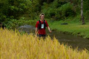 BIB: 
                            <button type="button" onclick="openModal(13493590)" class="btn btn-primary btn-sm float-right btn-popup" data-toggle="modal" data-target=".modal-high-quality">
                        <i class="fas fa-shopping-cart"></i> Add to Cart
                    </button>
                                            <button type="button" onclick="isThisMe(13493590, true)" class="btn btn-success btn-sm float-right btn-popup btn-isme hidden" data-toggle="tooltip" data-placement="bottom" title="นี่คือรูปของคุณใช่ไหม คลิกที่นี่เพื่อเอาเข้าอัลบั้ม">
                        <i class="fas fa-plus"></i> Add to album
                    </button>
                    <button type="button" onclick="isThisMe(13493590, false)" class="btn btn-warning btn-sm float-right btn-popup btn-isnotme hidden">
                        <i class="fas fa-ban"></i> Remove from album
                    </button>