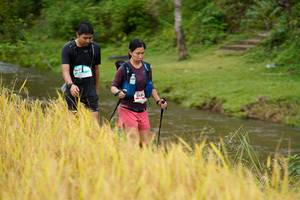 BIB: 
                            <button type="button" onclick="openModal(13493717)" class="btn btn-primary btn-sm float-right btn-popup" data-toggle="modal" data-target=".modal-high-quality">
                        <i class="fas fa-shopping-cart"></i> Add to Cart
                    </button>
                                            <button type="button" onclick="isThisMe(13493717, true)" class="btn btn-success btn-sm float-right btn-popup btn-isme hidden" data-toggle="tooltip" data-placement="bottom" title="นี่คือรูปของคุณใช่ไหม คลิกที่นี่เพื่อเอาเข้าอัลบั้ม">
                        <i class="fas fa-plus"></i> Add to album
                    </button>
                    <button type="button" onclick="isThisMe(13493717, false)" class="btn btn-warning btn-sm float-right btn-popup btn-isnotme hidden">
                        <i class="fas fa-ban"></i> Remove from album
                    </button>