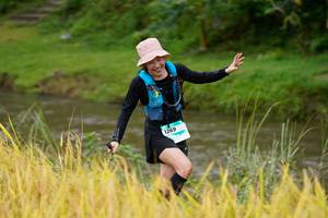 BIB: 1269, 
                            <button type="button" onclick="openModal(13492736)" class="btn btn-primary btn-sm float-right btn-popup" data-toggle="modal" data-target=".modal-high-quality">
                        <i class="fas fa-shopping-cart"></i> Add to Cart
                    </button>
                                            <button type="button" onclick="isThisMe(13492736, true)" class="btn btn-success btn-sm float-right btn-popup btn-isme hidden" data-toggle="tooltip" data-placement="bottom" title="นี่คือรูปของคุณใช่ไหม คลิกที่นี่เพื่อเอาเข้าอัลบั้ม">
                        <i class="fas fa-plus"></i> Add to album
                    </button>
                    <button type="button" onclick="isThisMe(13492736, false)" class="btn btn-warning btn-sm float-right btn-popup btn-isnotme hidden">
                        <i class="fas fa-ban"></i> Remove from album
                    </button>