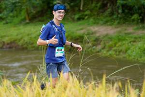 BIB: 1398
                            <button type="button" onclick="openModal(13492626)" class="btn btn-primary btn-sm float-right btn-popup" data-toggle="modal" data-target=".modal-high-quality">
                        <i class="fas fa-shopping-cart"></i> Add to Cart
                    </button>
                                            <button type="button" onclick="isThisMe(13492626, true)" class="btn btn-success btn-sm float-right btn-popup btn-isme hidden" data-toggle="tooltip" data-placement="bottom" title="นี่คือรูปของคุณใช่ไหม คลิกที่นี่เพื่อเอาเข้าอัลบั้ม">
                        <i class="fas fa-plus"></i> Add to album
                    </button>
                    <button type="button" onclick="isThisMe(13492626, false)" class="btn btn-warning btn-sm float-right btn-popup btn-isnotme hidden">
                        <i class="fas fa-ban"></i> Remove from album
                    </button>