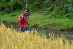 BIB: 
                            <button type="button" onclick="openModal(13491486)" class="btn btn-primary btn-sm float-right btn-popup" data-toggle="modal" data-target=".modal-high-quality">
                        <i class="fas fa-shopping-cart"></i> Add to Cart
                    </button>
                                            <button type="button" onclick="isThisMe(13491486, true)" class="btn btn-success btn-sm float-right btn-popup btn-isme hidden" data-toggle="tooltip" data-placement="bottom" title="นี่คือรูปของคุณใช่ไหม คลิกที่นี่เพื่อเอาเข้าอัลบั้ม">
                        <i class="fas fa-plus"></i> Add to album
                    </button>
                    <button type="button" onclick="isThisMe(13491486, false)" class="btn btn-warning btn-sm float-right btn-popup btn-isnotme hidden">
                        <i class="fas fa-ban"></i> Remove from album
                    </button>