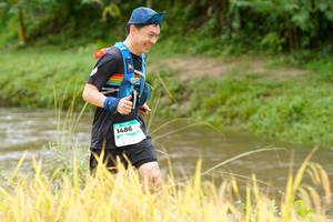 BIB: 1486
                            <button type="button" onclick="openModal(13491938)" class="btn btn-primary btn-sm float-right btn-popup" data-toggle="modal" data-target=".modal-high-quality">
                        <i class="fas fa-shopping-cart"></i> Add to Cart
                    </button>
                                            <button type="button" onclick="isThisMe(13491938, true)" class="btn btn-success btn-sm float-right btn-popup btn-isme hidden" data-toggle="tooltip" data-placement="bottom" title="นี่คือรูปของคุณใช่ไหม คลิกที่นี่เพื่อเอาเข้าอัลบั้ม">
                        <i class="fas fa-plus"></i> Add to album
                    </button>
                    <button type="button" onclick="isThisMe(13491938, false)" class="btn btn-warning btn-sm float-right btn-popup btn-isnotme hidden">
                        <i class="fas fa-ban"></i> Remove from album
                    </button>