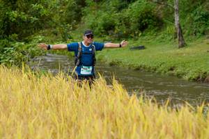 BIB: 
                            <button type="button" onclick="openModal(13493257)" class="btn btn-primary btn-sm float-right btn-popup" data-toggle="modal" data-target=".modal-high-quality">
                        <i class="fas fa-shopping-cart"></i> Add to Cart
                    </button>
                                            <button type="button" onclick="isThisMe(13493257, true)" class="btn btn-success btn-sm float-right btn-popup btn-isme hidden" data-toggle="tooltip" data-placement="bottom" title="นี่คือรูปของคุณใช่ไหม คลิกที่นี่เพื่อเอาเข้าอัลบั้ม">
                        <i class="fas fa-plus"></i> Add to album
                    </button>
                    <button type="button" onclick="isThisMe(13493257, false)" class="btn btn-warning btn-sm float-right btn-popup btn-isnotme hidden">
                        <i class="fas fa-ban"></i> Remove from album
                    </button>