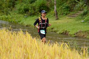 BIB: 113
                            <button type="button" onclick="openModal(13493438)" class="btn btn-primary btn-sm float-right btn-popup" data-toggle="modal" data-target=".modal-high-quality">
                        <i class="fas fa-shopping-cart"></i> Add to Cart
                    </button>
                                            <button type="button" onclick="isThisMe(13493438, true)" class="btn btn-success btn-sm float-right btn-popup btn-isme hidden" data-toggle="tooltip" data-placement="bottom" title="นี่คือรูปของคุณใช่ไหม คลิกที่นี่เพื่อเอาเข้าอัลบั้ม">
                        <i class="fas fa-plus"></i> Add to album
                    </button>
                    <button type="button" onclick="isThisMe(13493438, false)" class="btn btn-warning btn-sm float-right btn-popup btn-isnotme hidden">
                        <i class="fas fa-ban"></i> Remove from album
                    </button>