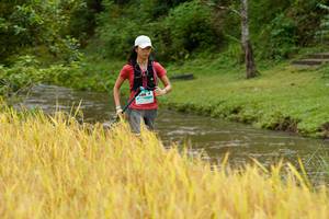 BIB: 586
                            <button type="button" onclick="openModal(13491942)" class="btn btn-primary btn-sm float-right btn-popup" data-toggle="modal" data-target=".modal-high-quality">
                        <i class="fas fa-shopping-cart"></i> Add to Cart
                    </button>
                                            <button type="button" onclick="isThisMe(13491942, true)" class="btn btn-success btn-sm float-right btn-popup btn-isme hidden" data-toggle="tooltip" data-placement="bottom" title="นี่คือรูปของคุณใช่ไหม คลิกที่นี่เพื่อเอาเข้าอัลบั้ม">
                        <i class="fas fa-plus"></i> Add to album
                    </button>
                    <button type="button" onclick="isThisMe(13491942, false)" class="btn btn-warning btn-sm float-right btn-popup btn-isnotme hidden">
                        <i class="fas fa-ban"></i> Remove from album
                    </button>