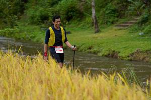 BIB: 
                            <button type="button" onclick="openModal(13492933)" class="btn btn-primary btn-sm float-right btn-popup" data-toggle="modal" data-target=".modal-high-quality">
                        <i class="fas fa-shopping-cart"></i> Add to Cart
                    </button>
                                            <button type="button" onclick="isThisMe(13492933, true)" class="btn btn-success btn-sm float-right btn-popup btn-isme hidden" data-toggle="tooltip" data-placement="bottom" title="นี่คือรูปของคุณใช่ไหม คลิกที่นี่เพื่อเอาเข้าอัลบั้ม">
                        <i class="fas fa-plus"></i> Add to album
                    </button>
                    <button type="button" onclick="isThisMe(13492933, false)" class="btn btn-warning btn-sm float-right btn-popup btn-isnotme hidden">
                        <i class="fas fa-ban"></i> Remove from album
                    </button>