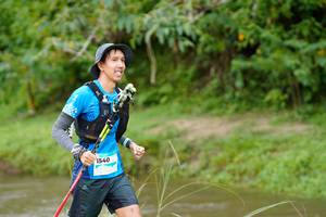 BIB: 1540
                            <button type="button" onclick="openModal(13492682)" class="btn btn-primary btn-sm float-right btn-popup" data-toggle="modal" data-target=".modal-high-quality">
                        <i class="fas fa-shopping-cart"></i> Add to Cart
                    </button>
                                            <button type="button" onclick="isThisMe(13492682, true)" class="btn btn-success btn-sm float-right btn-popup btn-isme hidden" data-toggle="tooltip" data-placement="bottom" title="นี่คือรูปของคุณใช่ไหม คลิกที่นี่เพื่อเอาเข้าอัลบั้ม">
                        <i class="fas fa-plus"></i> Add to album
                    </button>
                    <button type="button" onclick="isThisMe(13492682, false)" class="btn btn-warning btn-sm float-right btn-popup btn-isnotme hidden">
                        <i class="fas fa-ban"></i> Remove from album
                    </button>