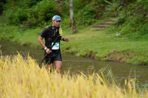 BIB: 
                            <button type="button" onclick="openModal(13492428)" class="btn btn-primary btn-sm float-right btn-popup" data-toggle="modal" data-target=".modal-high-quality">
                        <i class="fas fa-shopping-cart"></i> Add to Cart
                    </button>
                                            <button type="button" onclick="isThisMe(13492428, true)" class="btn btn-success btn-sm float-right btn-popup btn-isme hidden" data-toggle="tooltip" data-placement="bottom" title="นี่คือรูปของคุณใช่ไหม คลิกที่นี่เพื่อเอาเข้าอัลบั้ม">
                        <i class="fas fa-plus"></i> Add to album
                    </button>
                    <button type="button" onclick="isThisMe(13492428, false)" class="btn btn-warning btn-sm float-right btn-popup btn-isnotme hidden">
                        <i class="fas fa-ban"></i> Remove from album
                    </button>