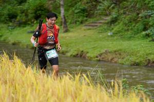 BIB: 1063
                            <button type="button" onclick="openModal(13493232)" class="btn btn-primary btn-sm float-right btn-popup" data-toggle="modal" data-target=".modal-high-quality">
                        <i class="fas fa-shopping-cart"></i> Add to Cart
                    </button>
                                            <button type="button" onclick="isThisMe(13493232, true)" class="btn btn-success btn-sm float-right btn-popup btn-isme hidden" data-toggle="tooltip" data-placement="bottom" title="นี่คือรูปของคุณใช่ไหม คลิกที่นี่เพื่อเอาเข้าอัลบั้ม">
                        <i class="fas fa-plus"></i> Add to album
                    </button>
                    <button type="button" onclick="isThisMe(13493232, false)" class="btn btn-warning btn-sm float-right btn-popup btn-isnotme hidden">
                        <i class="fas fa-ban"></i> Remove from album
                    </button>