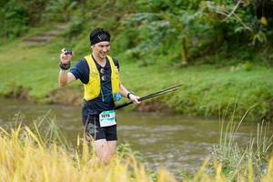 BIB: 1575
                            <button type="button" onclick="openModal(13493189)" class="btn btn-primary btn-sm float-right btn-popup" data-toggle="modal" data-target=".modal-high-quality">
                        <i class="fas fa-shopping-cart"></i> Add to Cart
                    </button>
                                            <button type="button" onclick="isThisMe(13493189, true)" class="btn btn-success btn-sm float-right btn-popup btn-isme hidden" data-toggle="tooltip" data-placement="bottom" title="นี่คือรูปของคุณใช่ไหม คลิกที่นี่เพื่อเอาเข้าอัลบั้ม">
                        <i class="fas fa-plus"></i> Add to album
                    </button>
                    <button type="button" onclick="isThisMe(13493189, false)" class="btn btn-warning btn-sm float-right btn-popup btn-isnotme hidden">
                        <i class="fas fa-ban"></i> Remove from album
                    </button>