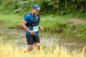 BIB: 1314
                            <button type="button" onclick="openModal(13491921)" class="btn btn-primary btn-sm float-right btn-popup" data-toggle="modal" data-target=".modal-high-quality">
                        <i class="fas fa-shopping-cart"></i> Add to Cart
                    </button>
                                            <button type="button" onclick="isThisMe(13491921, true)" class="btn btn-success btn-sm float-right btn-popup btn-isme hidden" data-toggle="tooltip" data-placement="bottom" title="นี่คือรูปของคุณใช่ไหม คลิกที่นี่เพื่อเอาเข้าอัลบั้ม">
                        <i class="fas fa-plus"></i> Add to album
                    </button>
                    <button type="button" onclick="isThisMe(13491921, false)" class="btn btn-warning btn-sm float-right btn-popup btn-isnotme hidden">
                        <i class="fas fa-ban"></i> Remove from album
                    </button>