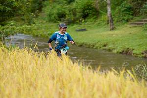 BIB: 
                            <button type="button" onclick="openModal(13493647)" class="btn btn-primary btn-sm float-right btn-popup" data-toggle="modal" data-target=".modal-high-quality">
                        <i class="fas fa-shopping-cart"></i> Add to Cart
                    </button>
                                            <button type="button" onclick="isThisMe(13493647, true)" class="btn btn-success btn-sm float-right btn-popup btn-isme hidden" data-toggle="tooltip" data-placement="bottom" title="นี่คือรูปของคุณใช่ไหม คลิกที่นี่เพื่อเอาเข้าอัลบั้ม">
                        <i class="fas fa-plus"></i> Add to album
                    </button>
                    <button type="button" onclick="isThisMe(13493647, false)" class="btn btn-warning btn-sm float-right btn-popup btn-isnotme hidden">
                        <i class="fas fa-ban"></i> Remove from album
                    </button>