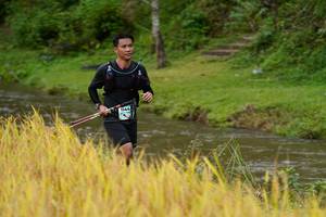 BIB: 1144
                            <button type="button" onclick="openModal(13492917)" class="btn btn-primary btn-sm float-right btn-popup" data-toggle="modal" data-target=".modal-high-quality">
                        <i class="fas fa-shopping-cart"></i> Add to Cart
                    </button>
                                            <button type="button" onclick="isThisMe(13492917, true)" class="btn btn-success btn-sm float-right btn-popup btn-isme hidden" data-toggle="tooltip" data-placement="bottom" title="นี่คือรูปของคุณใช่ไหม คลิกที่นี่เพื่อเอาเข้าอัลบั้ม">
                        <i class="fas fa-plus"></i> Add to album
                    </button>
                    <button type="button" onclick="isThisMe(13492917, false)" class="btn btn-warning btn-sm float-right btn-popup btn-isnotme hidden">
                        <i class="fas fa-ban"></i> Remove from album
                    </button>