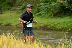 BIB: 
                            <button type="button" onclick="openModal(13493038)" class="btn btn-primary btn-sm float-right btn-popup" data-toggle="modal" data-target=".modal-high-quality">
                        <i class="fas fa-shopping-cart"></i> Add to Cart
                    </button>
                                            <button type="button" onclick="isThisMe(13493038, true)" class="btn btn-success btn-sm float-right btn-popup btn-isme hidden" data-toggle="tooltip" data-placement="bottom" title="นี่คือรูปของคุณใช่ไหม คลิกที่นี่เพื่อเอาเข้าอัลบั้ม">
                        <i class="fas fa-plus"></i> Add to album
                    </button>
                    <button type="button" onclick="isThisMe(13493038, false)" class="btn btn-warning btn-sm float-right btn-popup btn-isnotme hidden">
                        <i class="fas fa-ban"></i> Remove from album
                    </button>