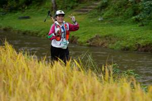 BIB: 1488
                            <button type="button" onclick="openModal(13492989)" class="btn btn-primary btn-sm float-right btn-popup" data-toggle="modal" data-target=".modal-high-quality">
                        <i class="fas fa-shopping-cart"></i> Add to Cart
                    </button>
                                            <button type="button" onclick="isThisMe(13492989, true)" class="btn btn-success btn-sm float-right btn-popup btn-isme hidden" data-toggle="tooltip" data-placement="bottom" title="นี่คือรูปของคุณใช่ไหม คลิกที่นี่เพื่อเอาเข้าอัลบั้ม">
                        <i class="fas fa-plus"></i> Add to album
                    </button>
                    <button type="button" onclick="isThisMe(13492989, false)" class="btn btn-warning btn-sm float-right btn-popup btn-isnotme hidden">
                        <i class="fas fa-ban"></i> Remove from album
                    </button>