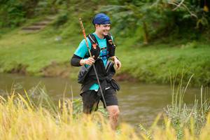 BIB: 
                            <button type="button" onclick="openModal(13492075)" class="btn btn-primary btn-sm float-right btn-popup" data-toggle="modal" data-target=".modal-high-quality">
                        <i class="fas fa-shopping-cart"></i> Add to Cart
                    </button>
                                            <button type="button" onclick="isThisMe(13492075, true)" class="btn btn-success btn-sm float-right btn-popup btn-isme hidden" data-toggle="tooltip" data-placement="bottom" title="นี่คือรูปของคุณใช่ไหม คลิกที่นี่เพื่อเอาเข้าอัลบั้ม">
                        <i class="fas fa-plus"></i> Add to album
                    </button>
                    <button type="button" onclick="isThisMe(13492075, false)" class="btn btn-warning btn-sm float-right btn-popup btn-isnotme hidden">
                        <i class="fas fa-ban"></i> Remove from album
                    </button>