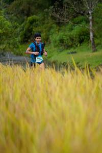 BIB: 1040
                            <button type="button" onclick="openModal(13491042)" class="btn btn-primary btn-sm float-right btn-popup" data-toggle="modal" data-target=".modal-high-quality">
                        <i class="fas fa-shopping-cart"></i> Add to Cart
                    </button>
                                            <button type="button" onclick="isThisMe(13491042, true)" class="btn btn-success btn-sm float-right btn-popup btn-isme hidden" data-toggle="tooltip" data-placement="bottom" title="นี่คือรูปของคุณใช่ไหม คลิกที่นี่เพื่อเอาเข้าอัลบั้ม">
                        <i class="fas fa-plus"></i> Add to album
                    </button>
                    <button type="button" onclick="isThisMe(13491042, false)" class="btn btn-warning btn-sm float-right btn-popup btn-isnotme hidden">
                        <i class="fas fa-ban"></i> Remove from album
                    </button>