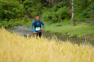 BIB: 
                            <button type="button" onclick="openModal(13491081)" class="btn btn-primary btn-sm float-right btn-popup" data-toggle="modal" data-target=".modal-high-quality">
                        <i class="fas fa-shopping-cart"></i> Add to Cart
                    </button>
                                            <button type="button" onclick="isThisMe(13491081, true)" class="btn btn-success btn-sm float-right btn-popup btn-isme hidden" data-toggle="tooltip" data-placement="bottom" title="นี่คือรูปของคุณใช่ไหม คลิกที่นี่เพื่อเอาเข้าอัลบั้ม">
                        <i class="fas fa-plus"></i> Add to album
                    </button>
                    <button type="button" onclick="isThisMe(13491081, false)" class="btn btn-warning btn-sm float-right btn-popup btn-isnotme hidden">
                        <i class="fas fa-ban"></i> Remove from album
                    </button>