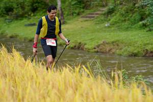 BIB: 5036, 
                            <button type="button" onclick="openModal(13492946)" class="btn btn-primary btn-sm float-right btn-popup" data-toggle="modal" data-target=".modal-high-quality">
                        <i class="fas fa-shopping-cart"></i> Add to Cart
                    </button>
                                            <button type="button" onclick="isThisMe(13492946, true)" class="btn btn-success btn-sm float-right btn-popup btn-isme hidden" data-toggle="tooltip" data-placement="bottom" title="นี่คือรูปของคุณใช่ไหม คลิกที่นี่เพื่อเอาเข้าอัลบั้ม">
                        <i class="fas fa-plus"></i> Add to album
                    </button>
                    <button type="button" onclick="isThisMe(13492946, false)" class="btn btn-warning btn-sm float-right btn-popup btn-isnotme hidden">
                        <i class="fas fa-ban"></i> Remove from album
                    </button>