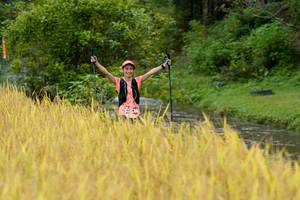 BIB: 
                            <button type="button" onclick="openModal(13491765)" class="btn btn-primary btn-sm float-right btn-popup" data-toggle="modal" data-target=".modal-high-quality">
                        <i class="fas fa-shopping-cart"></i> Add to Cart
                    </button>
                                            <button type="button" onclick="isThisMe(13491765, true)" class="btn btn-success btn-sm float-right btn-popup btn-isme hidden" data-toggle="tooltip" data-placement="bottom" title="นี่คือรูปของคุณใช่ไหม คลิกที่นี่เพื่อเอาเข้าอัลบั้ม">
                        <i class="fas fa-plus"></i> Add to album
                    </button>
                    <button type="button" onclick="isThisMe(13491765, false)" class="btn btn-warning btn-sm float-right btn-popup btn-isnotme hidden">
                        <i class="fas fa-ban"></i> Remove from album
                    </button>