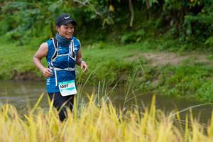 BIB: 1007
                            <button type="button" onclick="openModal(13491529)" class="btn btn-primary btn-sm float-right btn-popup" data-toggle="modal" data-target=".modal-high-quality">
                        <i class="fas fa-shopping-cart"></i> Add to Cart
                    </button>
                                            <button type="button" onclick="isThisMe(13491529, true)" class="btn btn-success btn-sm float-right btn-popup btn-isme hidden" data-toggle="tooltip" data-placement="bottom" title="นี่คือรูปของคุณใช่ไหม คลิกที่นี่เพื่อเอาเข้าอัลบั้ม">
                        <i class="fas fa-plus"></i> Add to album
                    </button>
                    <button type="button" onclick="isThisMe(13491529, false)" class="btn btn-warning btn-sm float-right btn-popup btn-isnotme hidden">
                        <i class="fas fa-ban"></i> Remove from album
                    </button>